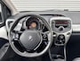 Peugeot 108 1.0 e-VTi Active