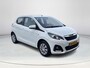 Peugeot 108 1.0 e-VTi Active