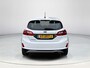 Ford Fiesta 1.0 EcoBoost Active | Automaat |
