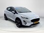Ford Fiesta 1.0 EcoBoost Active | Automaat |