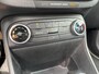 Ford Fiesta 1.0 EcoBoost Active | Automaat |