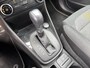 Ford Fiesta 1.0 EcoBoost Active | Automaat |