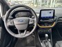 Ford Fiesta 1.0 EcoBoost Active | Automaat |
