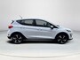 Ford Fiesta 1.0 EcoBoost Active | Automaat |