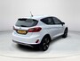 Ford Fiesta 1.0 EcoBoost Active | Automaat |