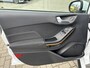 Ford Fiesta 1.0 EcoBoost Active | Automaat |