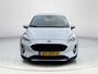 Ford Fiesta 1.0 EcoBoost Active | Automaat |