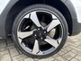 Ford Fiesta 1.0 EcoBoost Active | Automaat |
