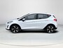 Ford Fiesta 1.0 EcoBoost Active | Automaat |