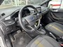 Ford Fiesta 1.0 EcoBoost Active | Automaat |