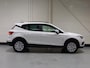 SEAT Arona 1.0 TSI 115pk Style Business Intense