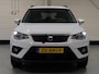 SEAT Arona 1.0 TSI 115pk Style Business Intense