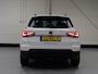 SEAT Arona 1.0 TSI 115pk Style Business Intense