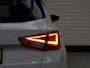 SEAT Arona 1.0 TSI 115pk Style Business Intense