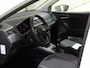 SEAT Arona 1.0 TSI 115pk Style Business Intense