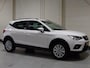 SEAT Arona 1.0 TSI 115pk Style Business Intense