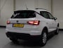 SEAT Arona 1.0 TSI 115pk Style Business Intense