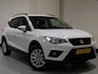 SEAT Arona 1.0 TSI 115pk Style Business Intense