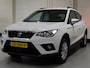 SEAT Arona 1.0 TSI 115pk Style Business Intense