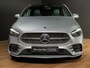 Mercedes-Benz B-klasse 250 e Business Solution AMG Panorama dak