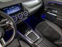 Mercedes-Benz B-klasse 250 e Business Solution AMG Panorama dak