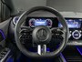 Mercedes-Benz B-klasse 250 e Business Solution AMG Panorama dak