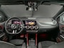 Mercedes-Benz B-klasse 250 e Business Solution AMG Panorama dak
