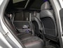 Mercedes-Benz B-klasse 250 e Business Solution AMG Panorama dak