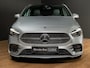Mercedes-Benz B-klasse 250 e Business Solution AMG Panorama dak