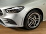 Mercedes-Benz B-klasse 250 e Business Solution AMG Panorama dak