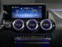 Mercedes-Benz B-klasse 250 e Business Solution AMG Panorama dak