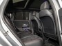 Mercedes-Benz B-klasse 250 e Business Solution AMG Panorama dak