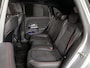 Mercedes-Benz B-klasse 250 e Business Solution AMG Panorama dak
