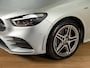 Mercedes-Benz B-klasse 250 e Business Solution AMG Panorama dak