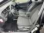 Volkswagen Golf 1.0 TSI Trendline Cruise Navi App Airco Cv Lm Nap
