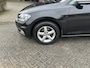 Volkswagen Golf 1.0 TSI Trendline Cruise Navi App Airco Cv Lm Nap