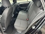 Volkswagen Golf 1.0 TSI Trendline Cruise Navi App Airco Cv Lm Nap
