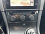 Volkswagen Golf 1.0 TSI Trendline Cruise Navi App Airco Cv Lm Nap