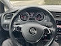 Volkswagen Golf 1.0 TSI Trendline Cruise Navi App Airco Cv Lm Nap