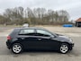 Volkswagen Golf 1.0 TSI Trendline Cruise Navi App Airco Cv Lm Nap