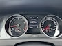 Volkswagen Golf 1.0 TSI Trendline Cruise Navi App Airco Cv Lm Nap