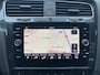 Volkswagen Golf 1.0 TSI Trendline Cruise Navi App Airco Cv Lm Nap
