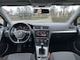 Volkswagen Golf 1.0 TSI Trendline Cruise Navi App Airco Cv Lm Nap