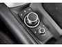 Abarth 124 Spider 1.4 MultiAir Turbo BOSE Stoelverwarming LED Koplampen Adaptief