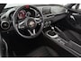 Abarth 124 Spider 1.4 MultiAir Turbo BOSE Stoelverwarming LED Koplampen Adaptief