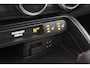 Abarth 124 Spider 1.4 MultiAir Turbo BOSE Stoelverwarming LED Koplampen Adaptief