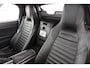 Abarth 124 Spider 1.4 MultiAir Turbo BOSE Stoelverwarming LED Koplampen Adaptief