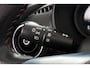 Abarth 124 Spider 1.4 MultiAir Turbo BOSE Stoelverwarming LED Koplampen Adaptief