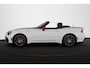 Abarth 124 Spider 1.4 MultiAir Turbo BOSE Stoelverwarming LED Koplampen Adaptief