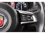 Abarth 124 Spider 1.4 MultiAir Turbo BOSE Stoelverwarming LED Koplampen Adaptief